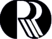 retiefinc logo 26